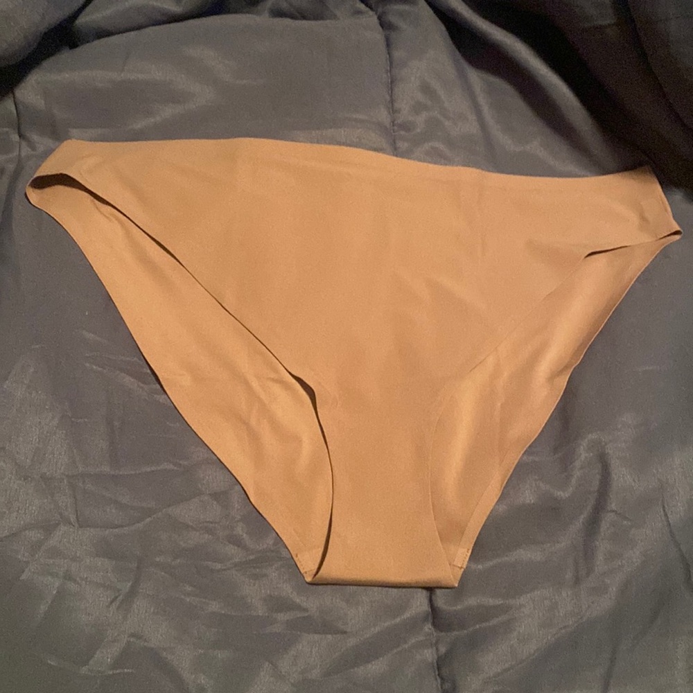 NEW IN BAG! Third Love  Stretch Bikini